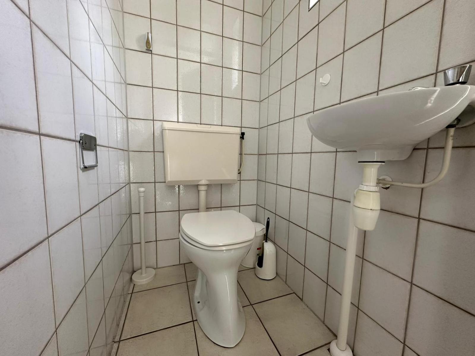 Crox Houcke 59 Nieuwvliet