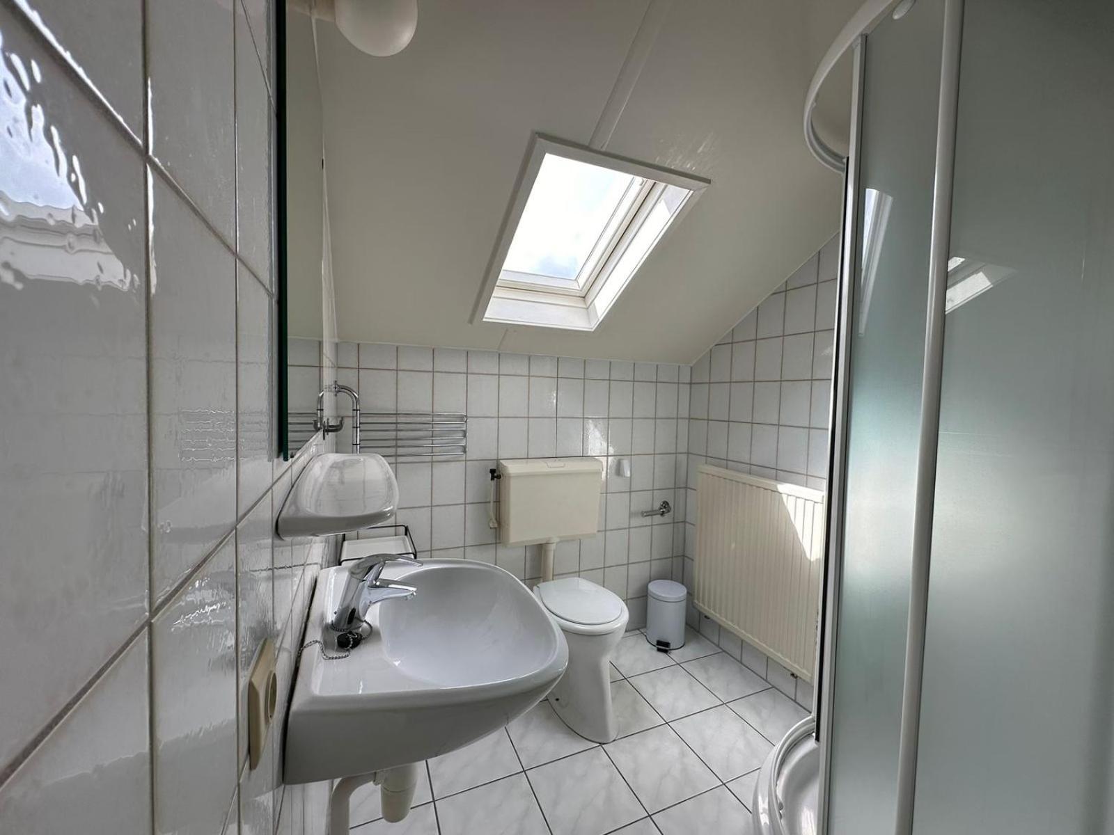 Crox Houcke 59 Vakantiehuis Nieuwvliet